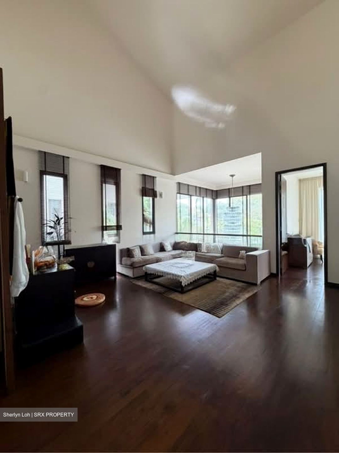 Paradise Island (D4), Detached #553795821